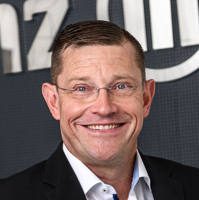 Allianz Versicherung Kevin Klock Frickenhausen - Rolf Noller Geldanlage Anlagegeschäft