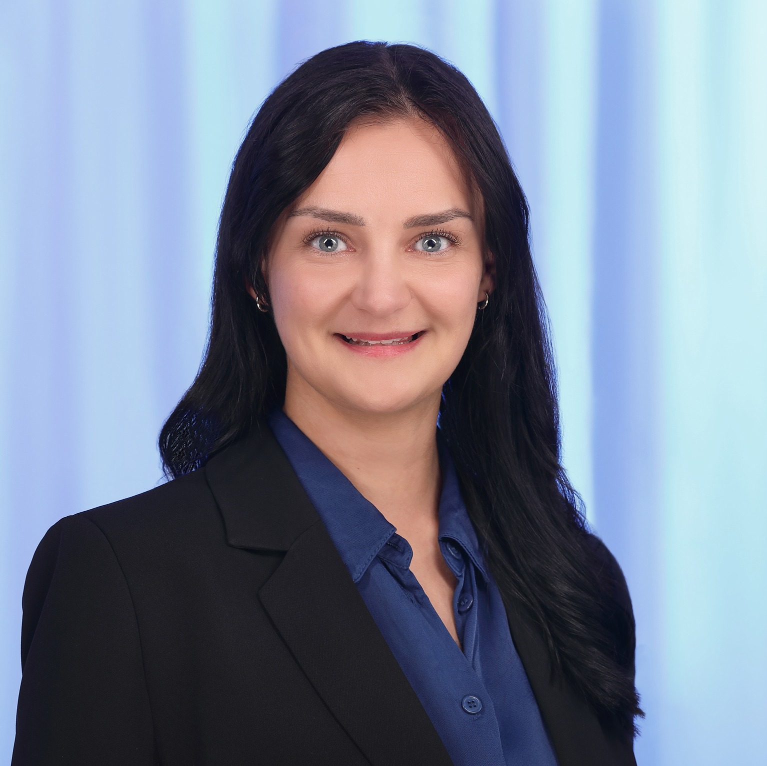 Allianz Versicherung Kevin Klock Frickenhausen - Laura Kauderer Vertriebsassistentin