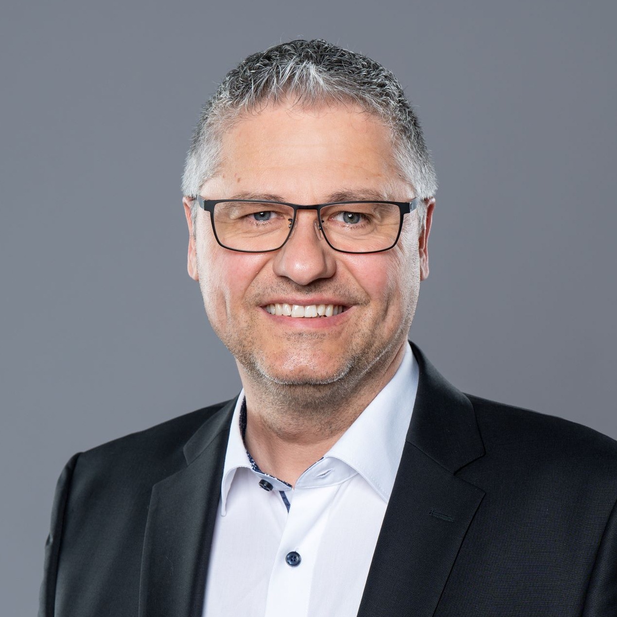 Allianz Versicherung Kevin Klock Frickenhausen - Bernd Drazdil Firmengeschäft Firmenversicherungen