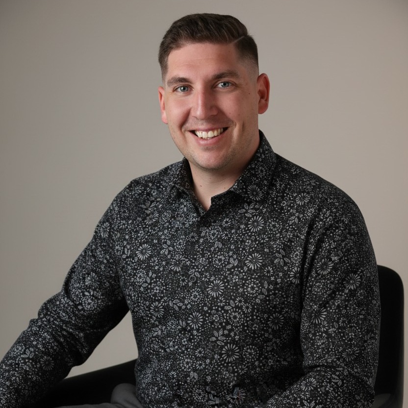 Allianz Versicherung Kevin Schröder Wolgast - Allianz Schröder Versicherung Wolgast Familie