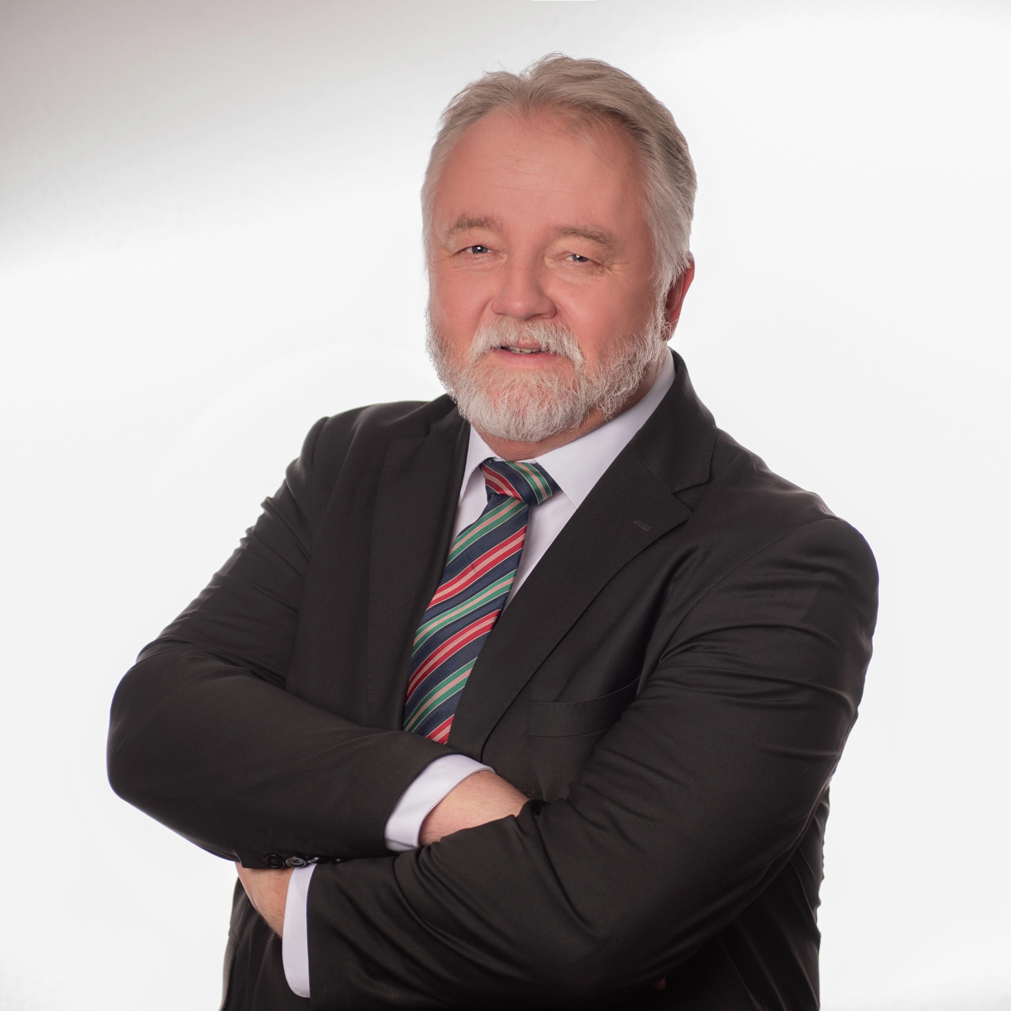 Allianz Versicherung Kevin Schröder Wolgast - Vorsorge anlage Spezialist