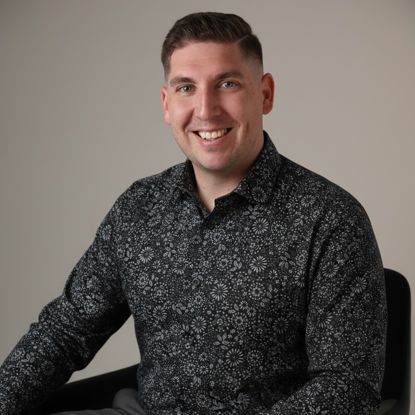 Allianz Versicherung Kevin Schröder Wolgast - Kevin Schröder