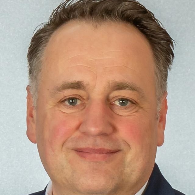 Allianz Versicherung Kevin Schröder Wolgast - Firmenabsicherung Spezialist