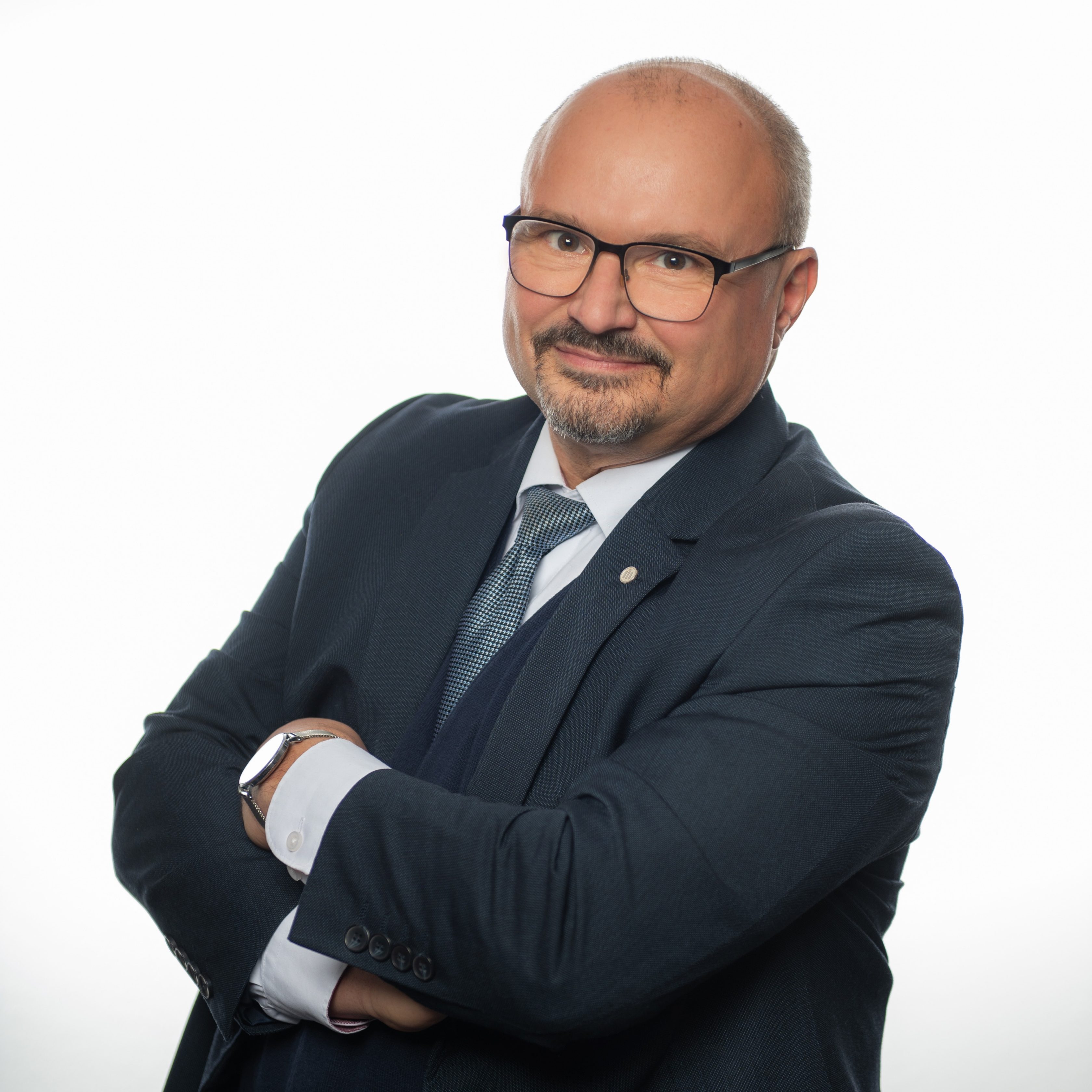 Allianz Versicherung Kevin Schröder Wolgast - Kapital Experte