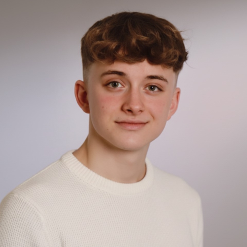 Allianz Versicherung Kevin Schröder Wolgast - Büroleitung Wolgast agentur