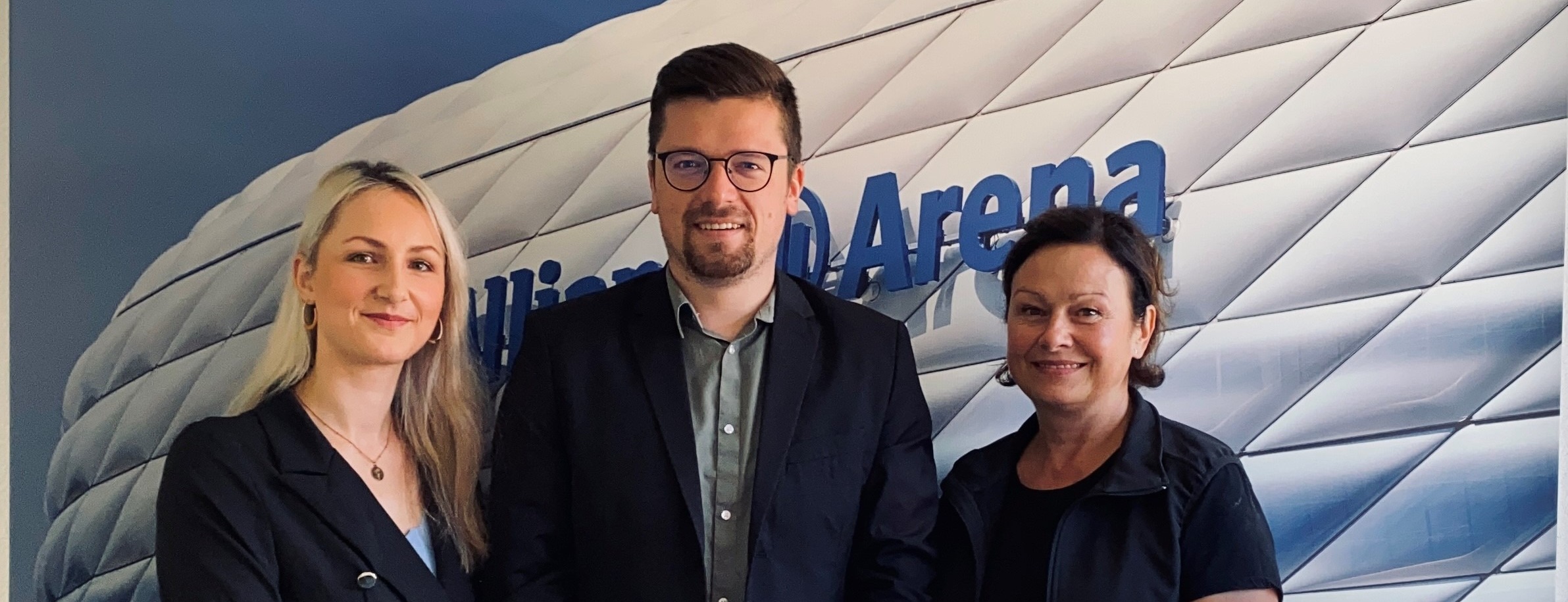 Allianz Versicherung Kevin Stoll Mülsen - Allianz Team Stoll