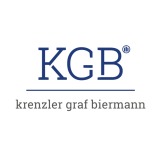 Allianz Versicherung Krenzler Graf Biermann OHG Essen - LOGO Profilbild