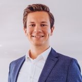 Allianz Versicherung Krenzler Graf Biermann OHG Essen - Tom Kozuch Allianz Master of Science 