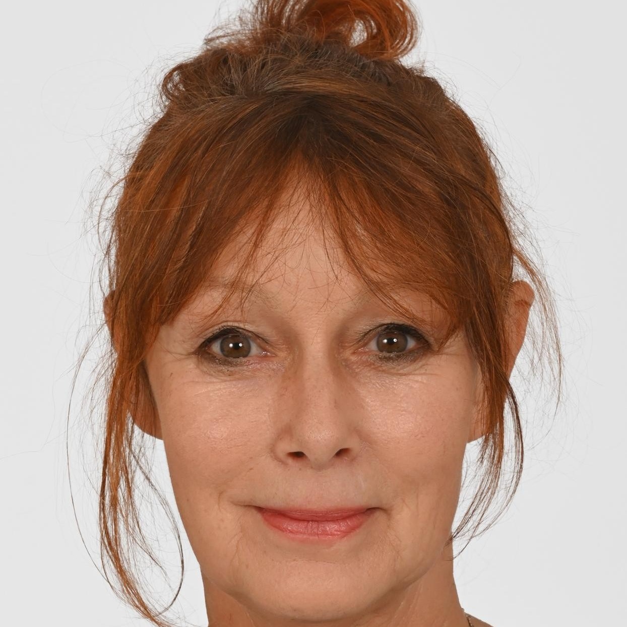 Allianz Versicherung Krenzler Graf Biermann OHG Essen - Silke Wissmann