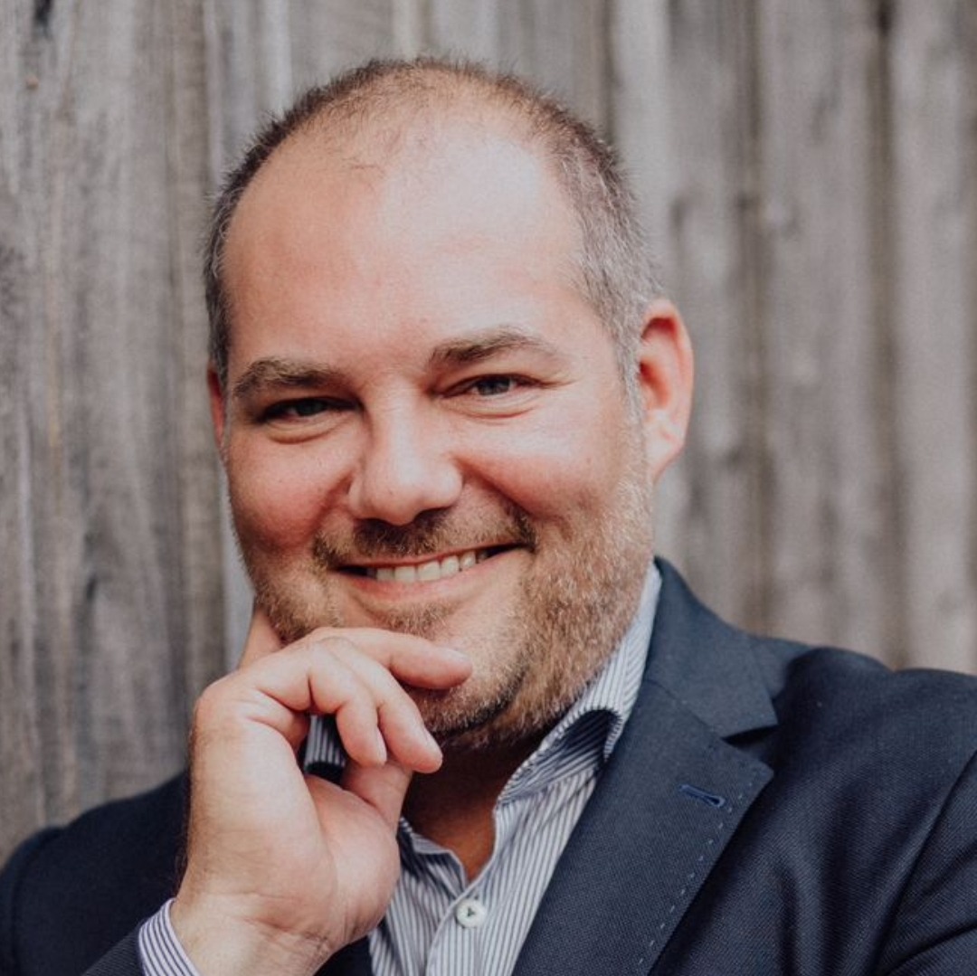 Allianz Versicherung Kielwater OHG Altenholz - Nicolai Rosenfeld