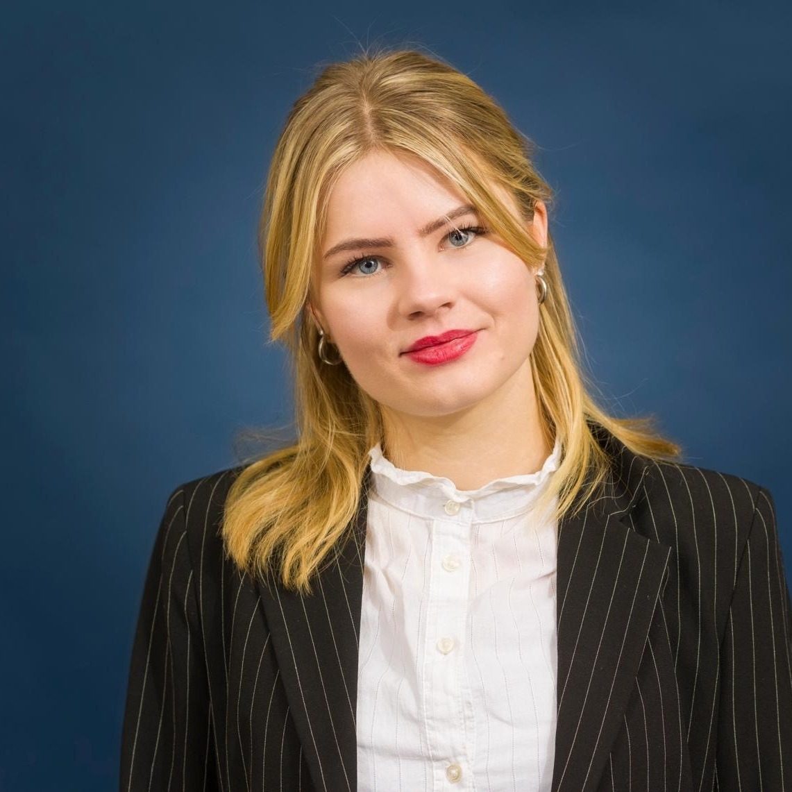 Allianz Versicherung Kielwater OHG Altenholz - Werkstudentin Social Media