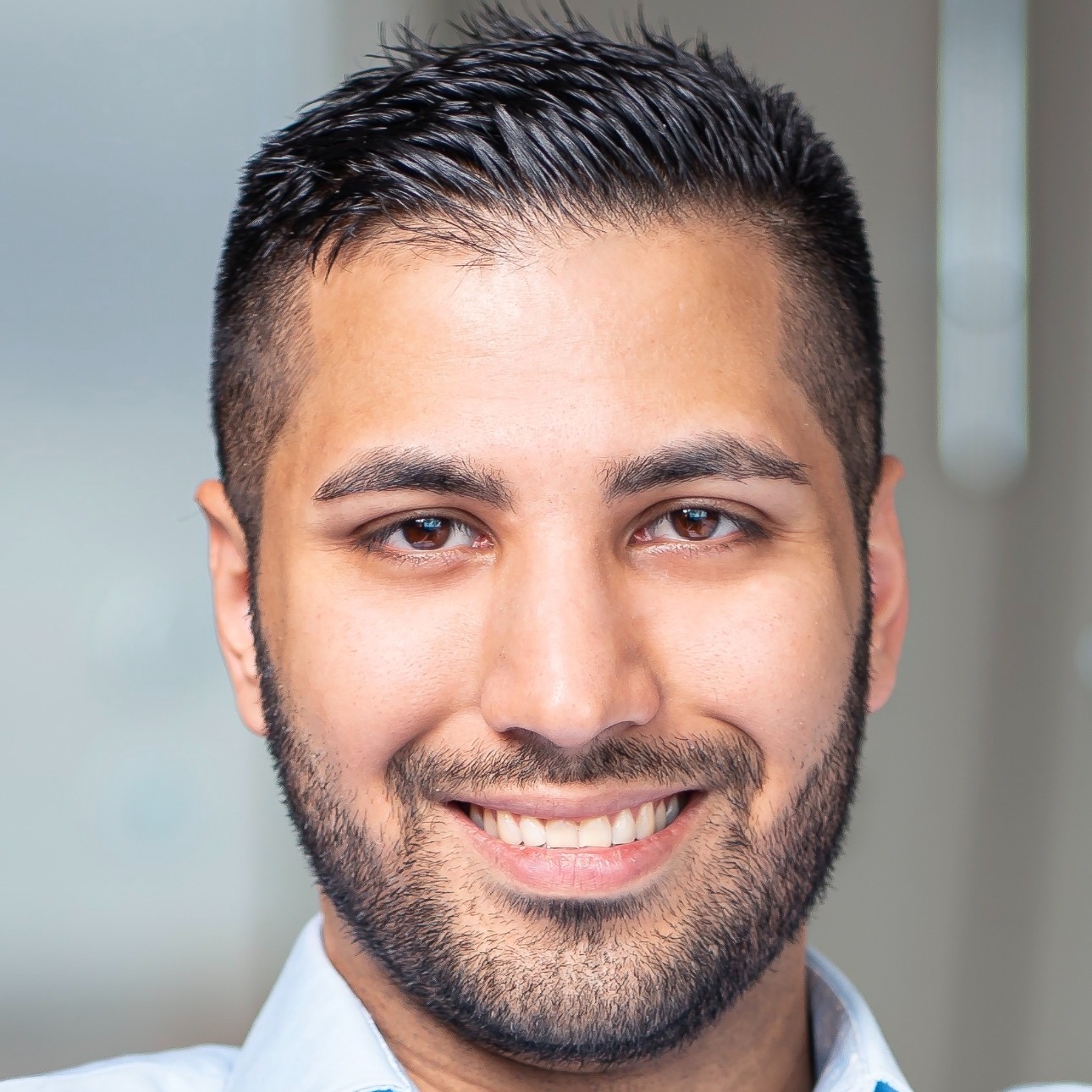 Allianz Versicherung Kielwater OHG Altenholz - Kundenbetreuer Altenholz und Kiel