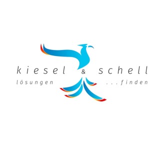 Allianz Versicherung Kiesel und Schell OHG Altusried - Logo