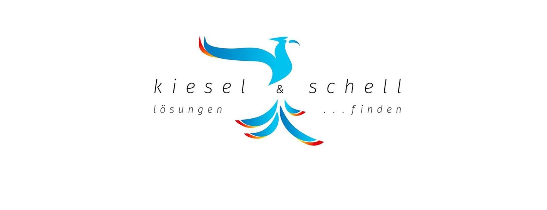 Allianz Versicherung Kiesel und Schell OHG Altusried - Kiesel & Schell OHG Allianz