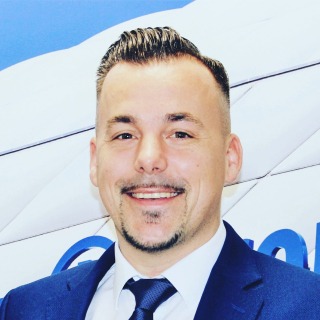 Allianz Versicherung Kim-Michael Schultze de Sousa Kaltenkirchen - Profilbild