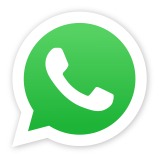 Allianz Versicherung Kim-Michael Schultze de Sousa Kaltenkirchen - Whatsapp Allianz Kaltenkirchen