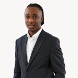 Allianz Versicherung Kingsley Baafi Köln - Versicherung Auto Allianz Baafi Köln Porz Vorsorge