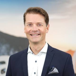 Allianz Versicherung Stefan Kinzelmann Reutlingen - Profilbild