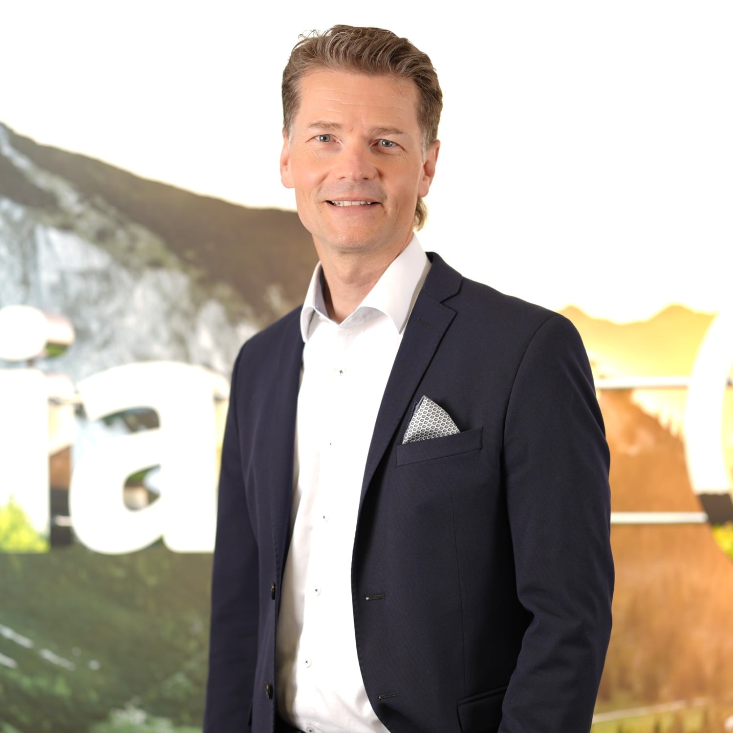 Allianz Versicherung Stefan Kinzelmann Reutlingen - Profilbild