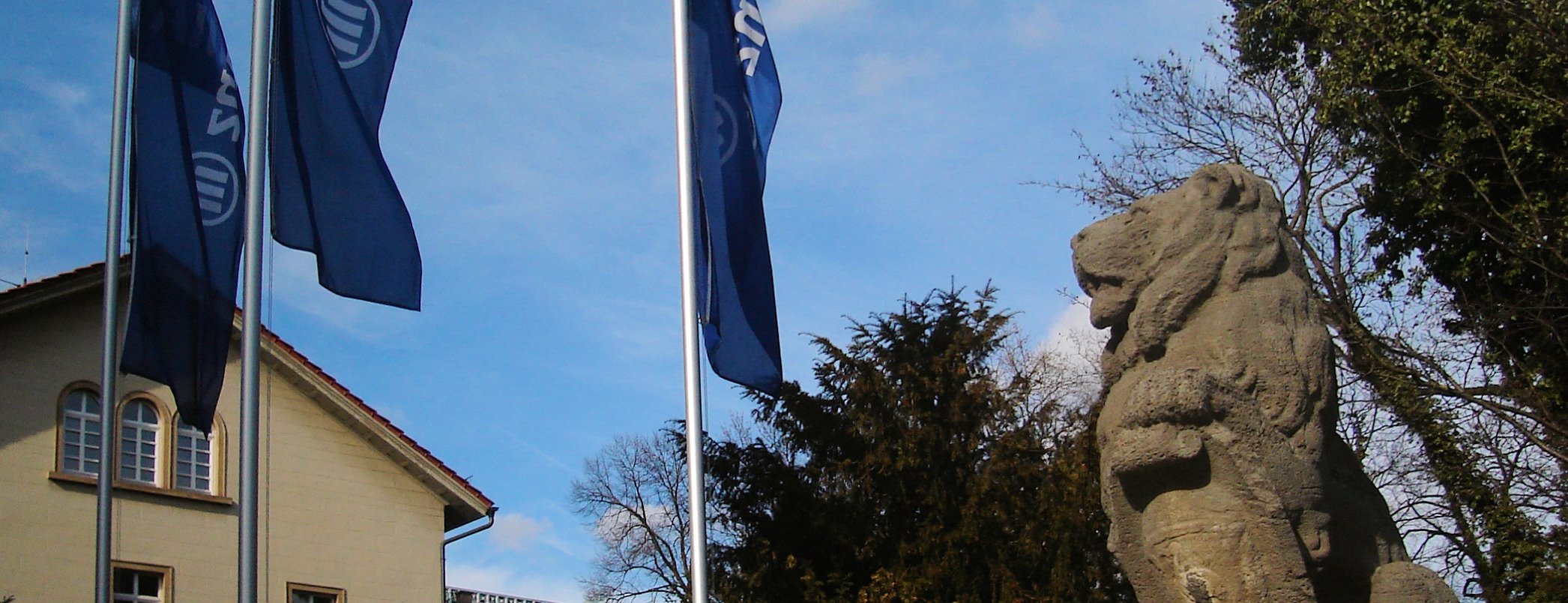 Allianz Versicherung Stefan Kinzelmann Reutlingen - Titelbild
