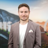 Allianz Versicherung Stefan Kinzelmann Reutlingen - Sebastian Gugel