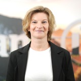 Allianz Versicherung Stefan Kinzelmann Reutlingen - Anke Kinzelmann