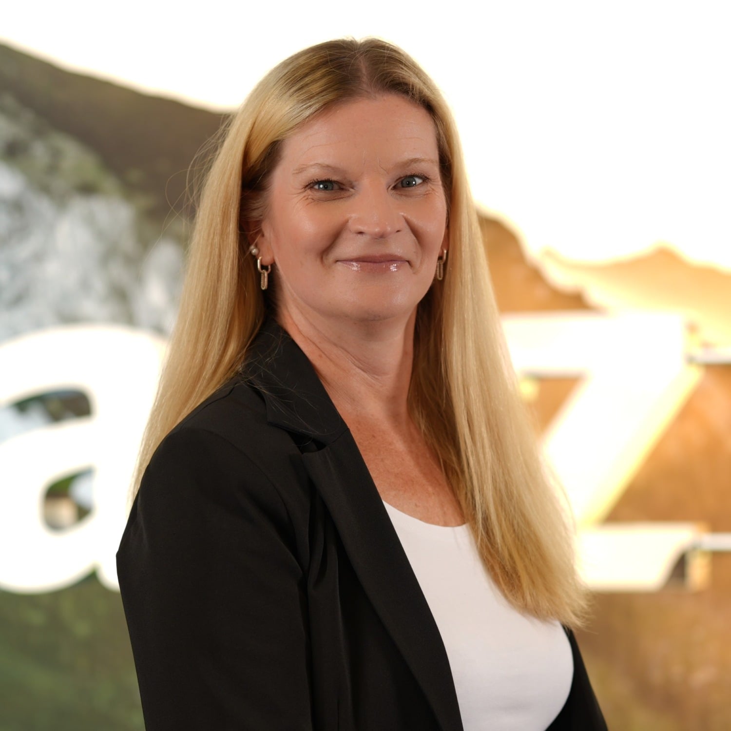 Allianz Versicherung Stefan Kinzelmann Reutlingen - Anke Kinzelmann