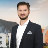 Allianz Versicherung Stefan Kinzelmann Reutlingen - Manuel Niese