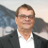 Allianz Versicherung Stefan Kinzelmann Reutlingen - Albrecht Kinzelmann