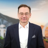 Allianz Versicherung Stefan Kinzelmann Reutlingen - Markus Reich