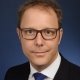 Allianz Versicherung Kirchstetter und Kislinger OHG München - Kapitalmarktexperte
