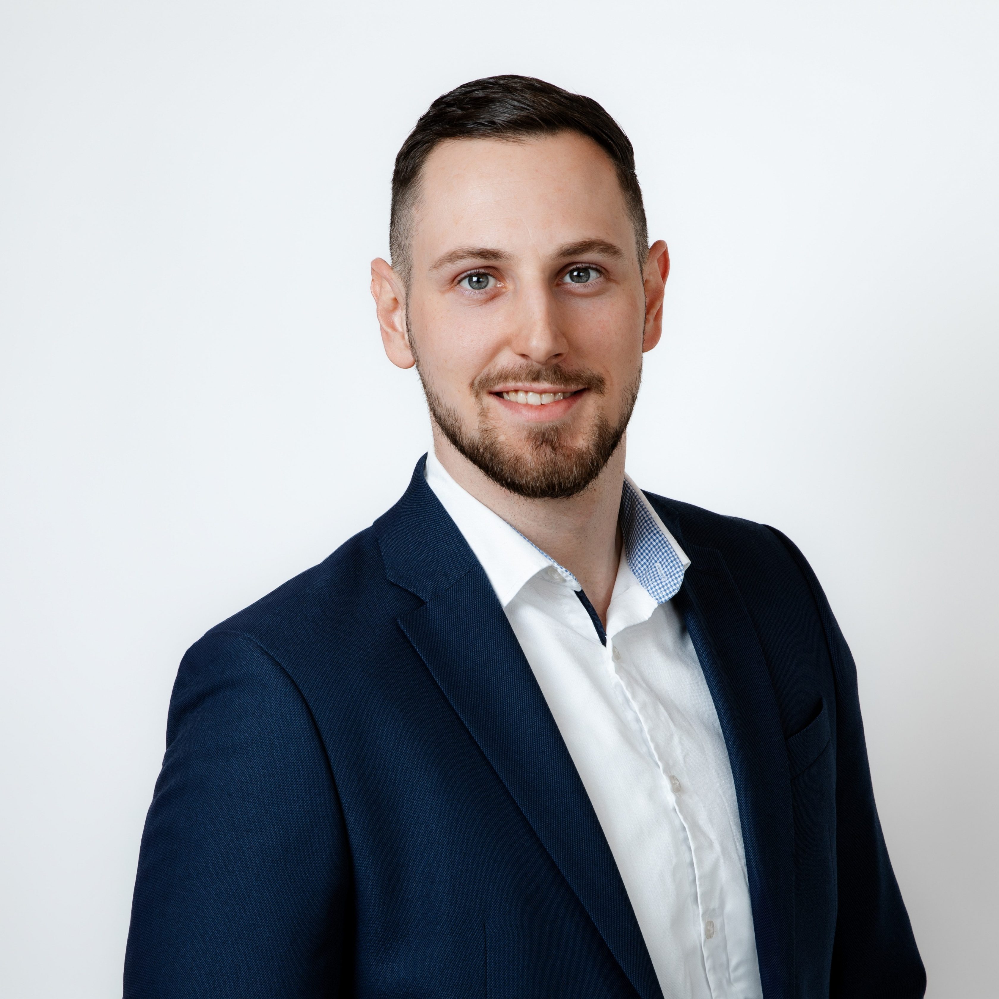 Allianz Versicherung Kiril Martens Vallendar - Allianz Vallendar Kiril Martens Vallendar 