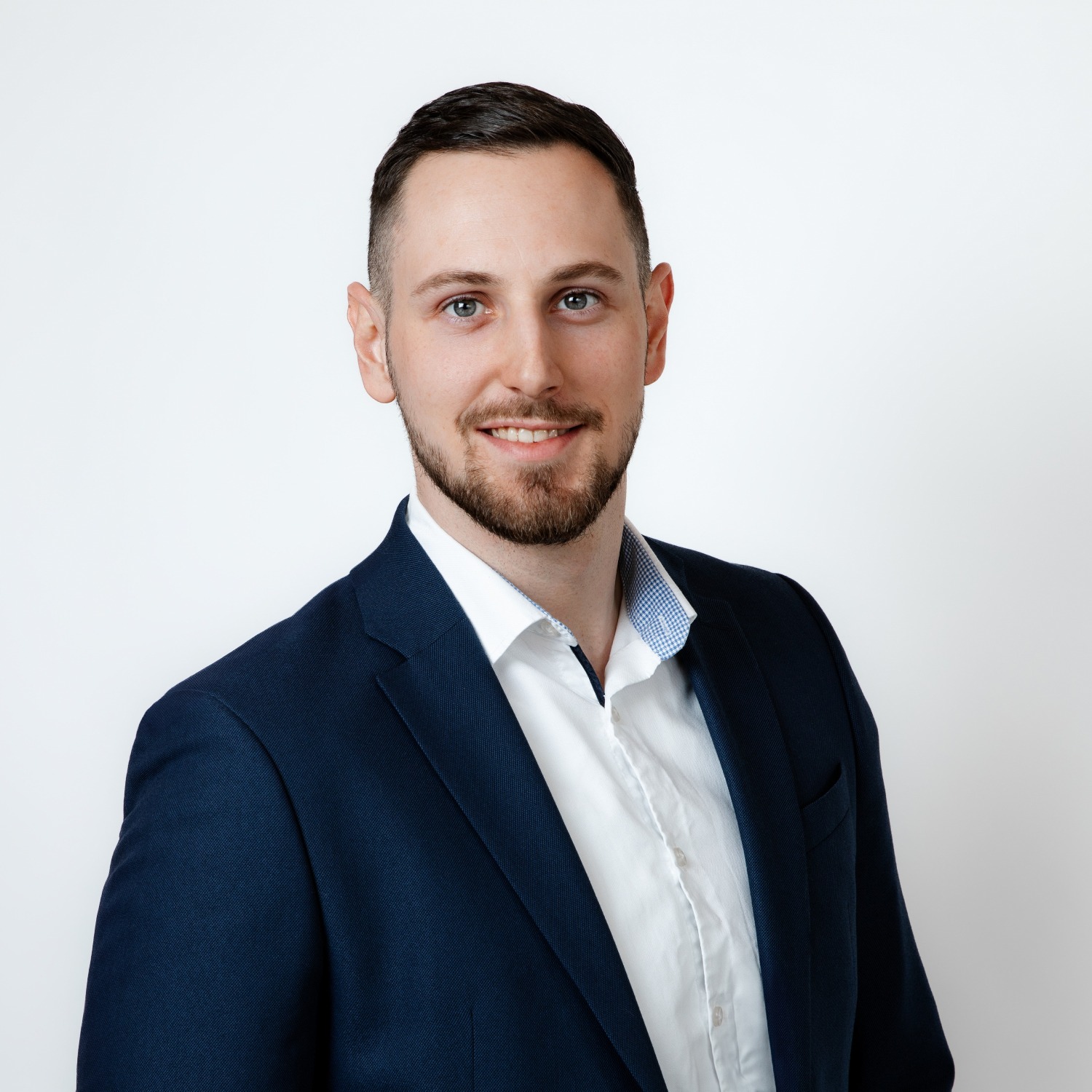 Allianz Versicherung Kiril Martens Vallendar - Kiril Martens Allianz Vallendar Versicherung 