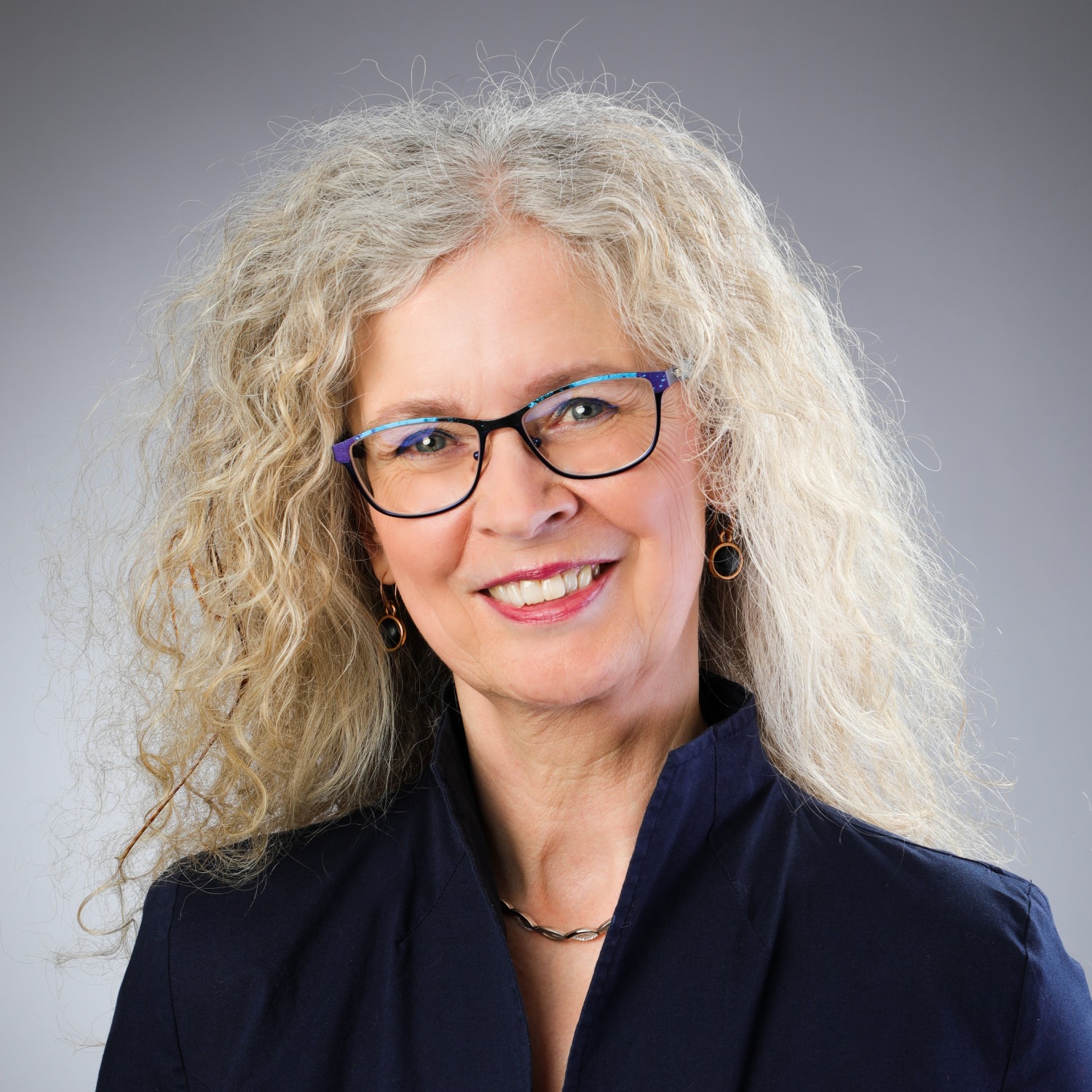 Allianz Versicherung Kiril Martens Vallendar - Allianz Versicherung Petra Kaiser Halbs 