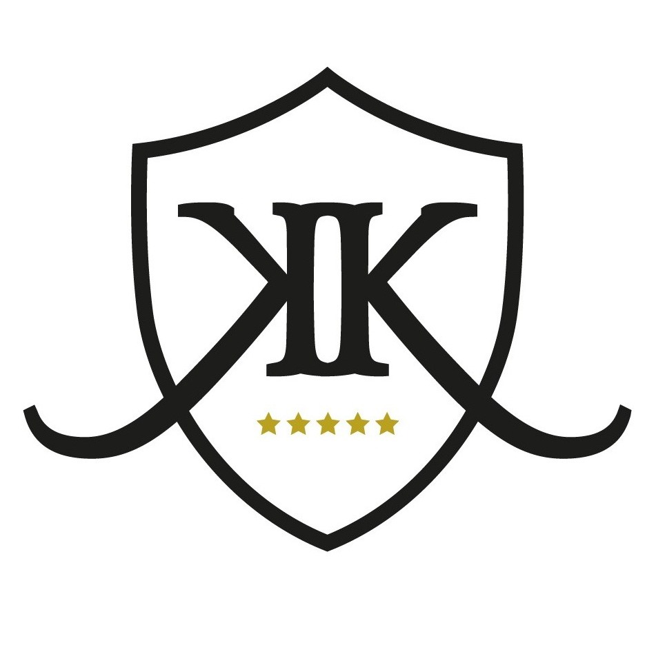 Allianz Versicherung Kirill Kulekov Küps - Profilbild