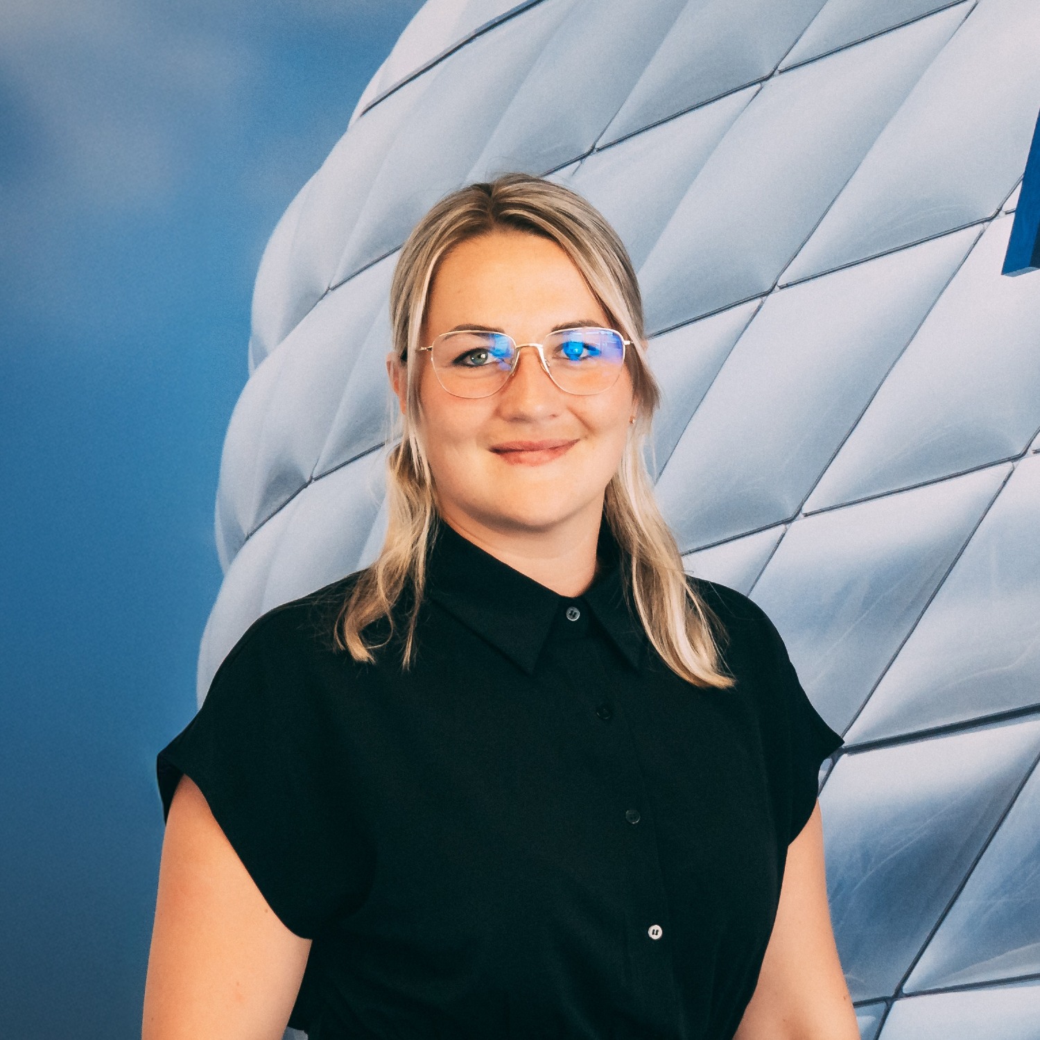 Allianz Versicherung Kirill Kulekov Küps - Julia Karl