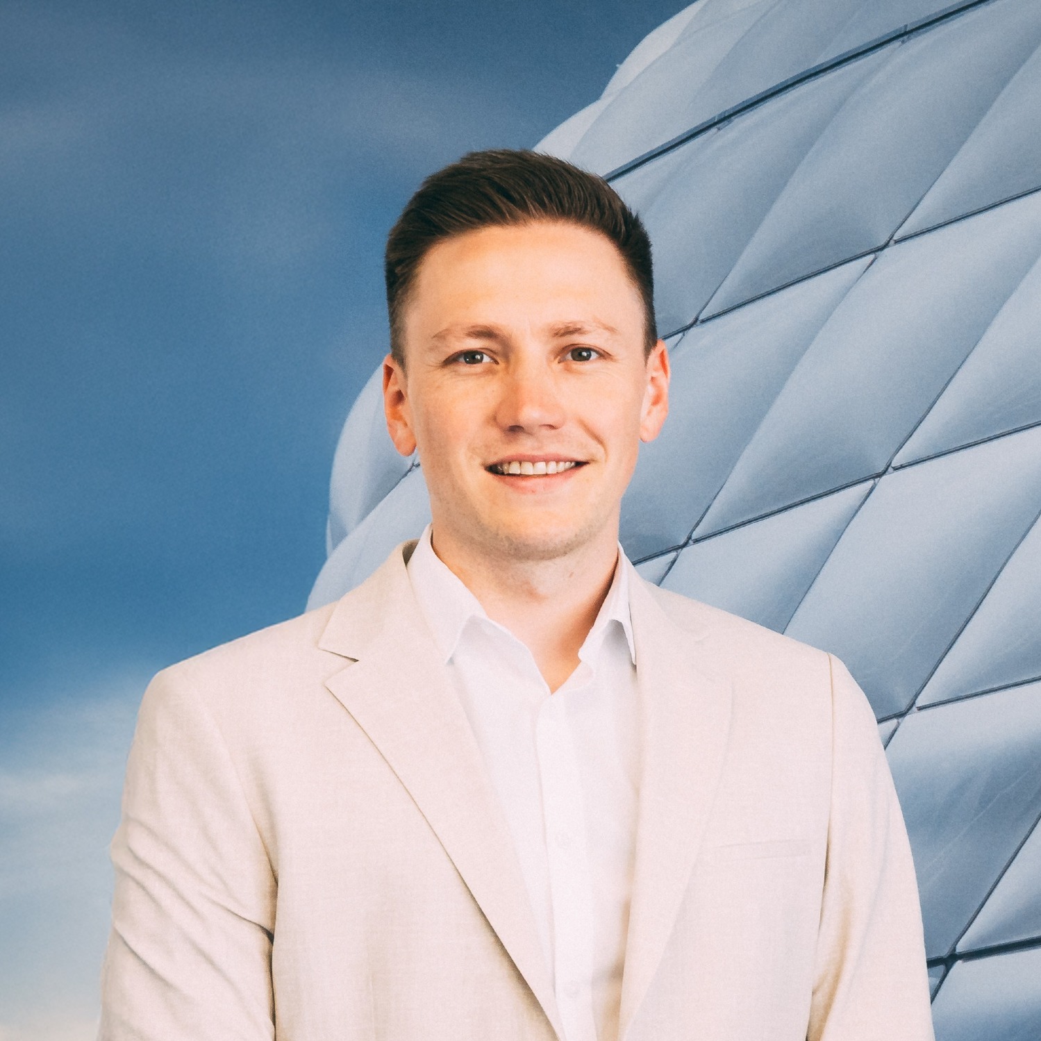 Allianz Versicherung Kirill Kulekov Küps - allianz kueps kronach versicherung makler 