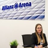 Allianz Versicherung Kirstein und Alkac GbR Leverkusen - Melanie Kirstein