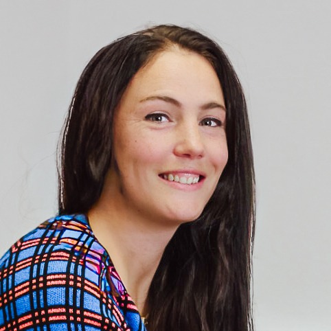 Allianz Versicherung Kirsten Springstubbe Weilrod - Kirsten Springstubbe