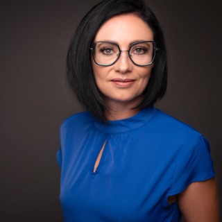 Allianz Versicherung Kirsten Ziller Waltershausen - Profilbild1