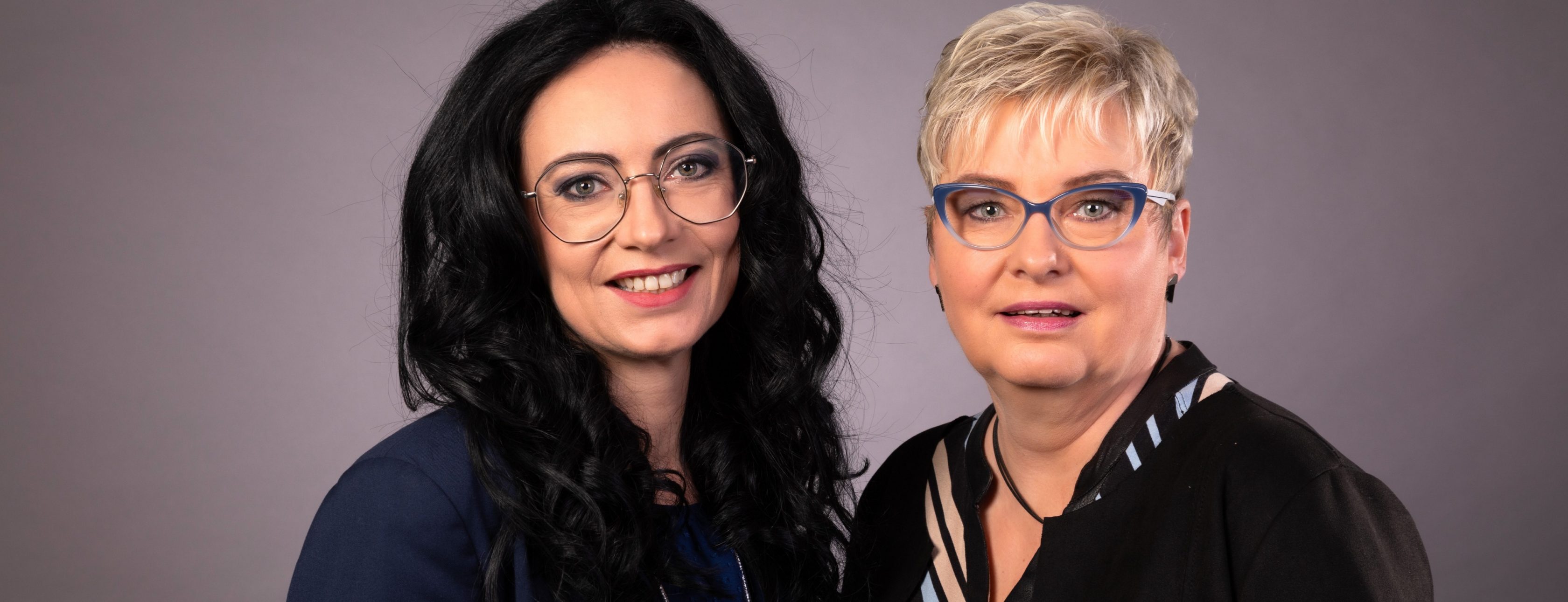 Allianz Versicherung Kirsten Ziller Waltershausen - Titelbild
