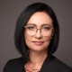 Allianz Versicherung Kirsten Ziller Waltershausen - Kirsten Ziller