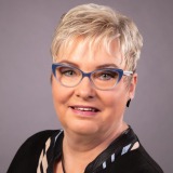 Allianz Versicherung Kirsten Ziller Waltershausen - Simone Hildebrand