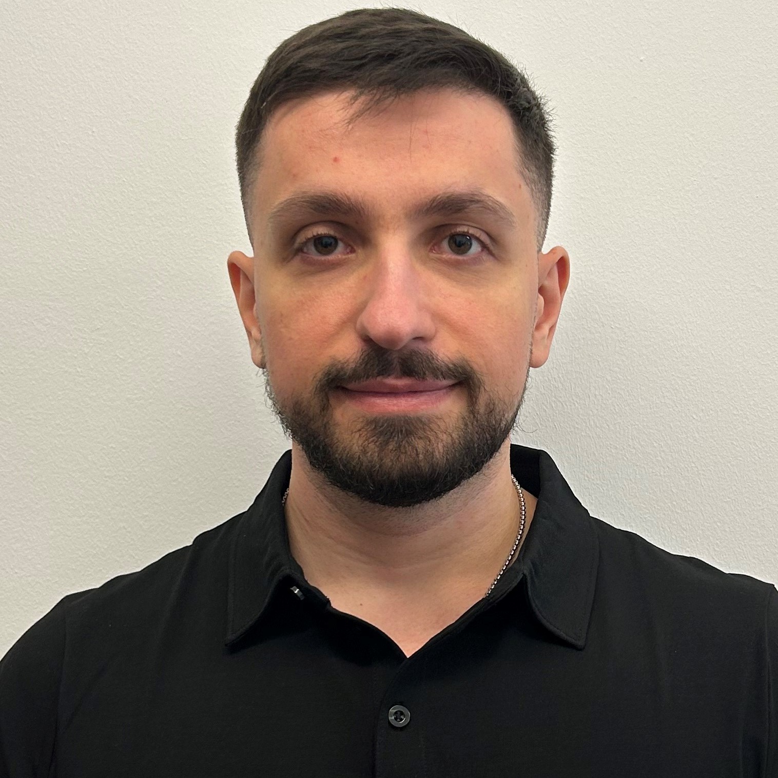 Allianz Versicherung Eleonora Kiselman Berlin - Rahmanov Vladislav