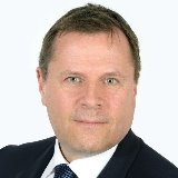 Allianz Versicherung Kjell Wagner Hainichen - Pflege Krankenzusatz Zahn Krankentagegeld