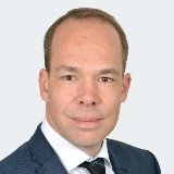 Allianz Versicherung Kjell Wagner Hainichen - Anlage Sparen Fonds Aktien Zins Rendite Hainichen