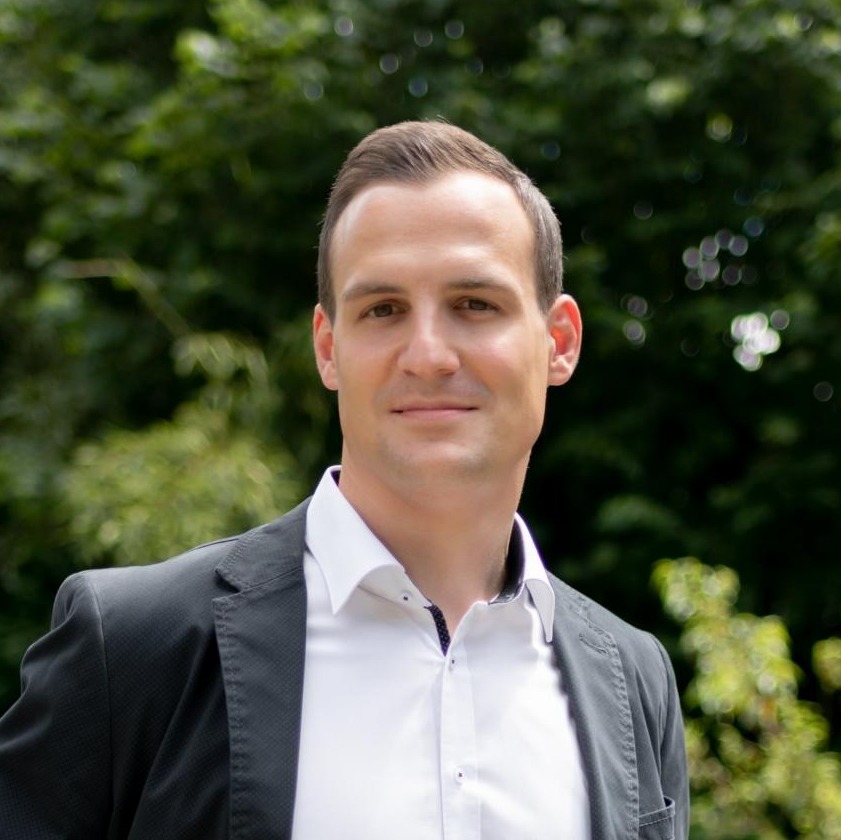 Allianz Versicherung Viktor Klapper e.K. Unterdietfurt - Viktor Klapper