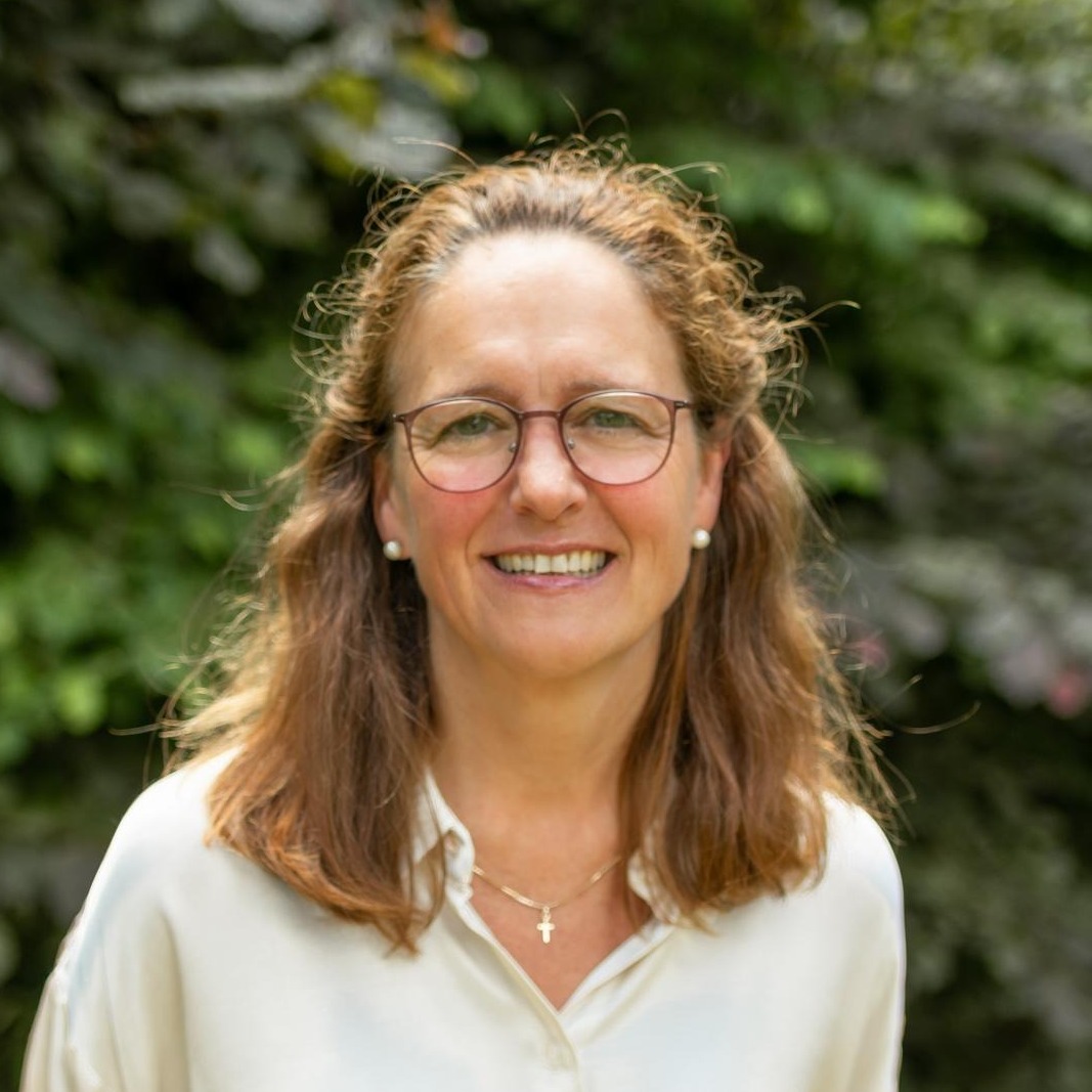 Allianz Versicherung Viktor Klapper e.K. Unterdietfurt - Ingrid Deingruber