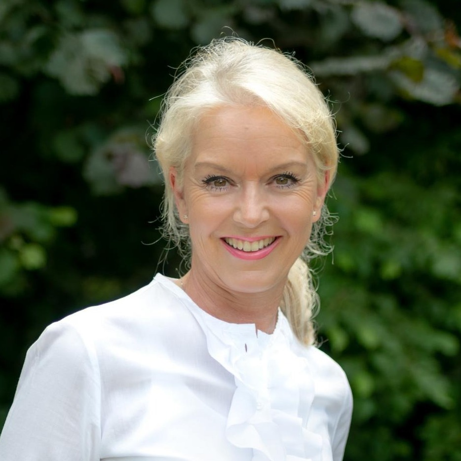 Allianz Versicherung Viktor Klapper e.K. Unterdietfurt - Karin Leitl-Wendlberger