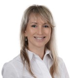 Allianz Versicherung Klassen und Stroh Augsburg - Alina Valasach